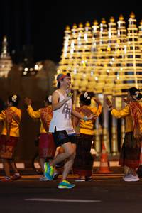 BIB: 
                            <button type="button" onclick="openModal(23488153)" class="btn btn-primary btn-sm float-right btn-popup" data-toggle="modal" data-target=".modal-high-quality">
                        <i class="fas fa-shopping-cart"></i> Add to Cart
                    </button>
                                            <button type="button" onclick="isThisMe(23488153, true)" class="btn btn-success btn-sm float-right btn-popup btn-isme hidden" data-toggle="tooltip" data-placement="bottom" title="นี่คือรูปของคุณใช่ไหม คลิกที่นี่เพื่อเอาเข้าอัลบั้ม">
                        <i class="fas fa-plus"></i> Add to album
                    </button>
                    <button type="button" onclick="isThisMe(23488153, false)" class="btn btn-warning btn-sm float-right btn-popup btn-isnotme hidden">
                        <i class="fas fa-ban"></i> Remove from album
                    </button>